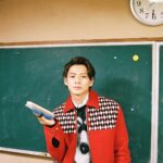 Sho Hirano Instagram - 大量にどーぞ🫠🫠 最後無愛想な担任の先生いるけど気にしないで🤫