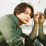 Sho Hirano Instagram - 大量にどーぞ🫠♡