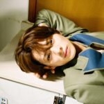 Sho Hirano Instagram - 大量にどーぞ🫠♡