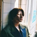 Sho Hirano Instagram - 大量にどーぞ🫠♡