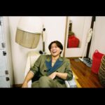 Sho Hirano Instagram - 大量にどーぞ🫠♡