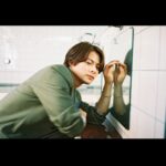 Sho Hirano Instagram - 大量にどーぞ🫠♡