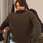 Sho Hirano Instagram - この前の撮影のオフショット あげちゃう🫠
