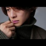 Sho Hirano Instagram -