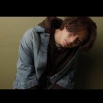 Sho Hirano Instagram -