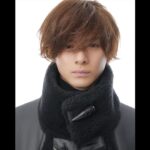 Sho Hirano Instagram -