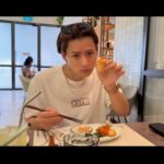 Sho Hirano Instagram – i’m hungry🍴🫥🍴

Do you want to go out to eat？