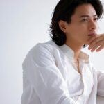 Sho Hirano Instagram - おはよ！ 昨日はみんなありがとう！ 楽しかったね！！！ そんで今日は、アー写を撮った日の オフショットを上げてくよーん 10枚目いっぱい使ったわ笑 楽しかったけど3枚目は朝の激ねむで 最後は体力尽きた平野をご覧下さい笑