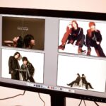 Sho Hirano Instagram - 平野紫耀です。 インスタ始めました！ #TOBE_じぐひらただいま