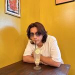 Sho Hirano Instagram - みなさんいかがお過ごしですか？ 夏、、、暑すぎませんか？ 昔こんなに暑くなかったですよね、、 この涼しそうな僕を見て涼んでください。 体調お気をつけて🫡