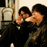 Sho Hirano Instagram - 俺の芸歴11年の培ったポージング。 そう。 ピースです 芸能界にいて一番の得意ポーズが、 そう。 ピースです