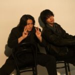 Sho Hirano Instagram - 俺の芸歴11年の培ったポージング。 そう。 ピースです 芸能界にいて一番の得意ポーズが、 そう。 ピースです
