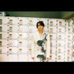 Sho Hirano Instagram - 大量にどーぞ🫠🫠🫠🫠