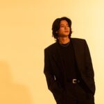 Sho Hirano Instagram - おはよ！ 昨日はみんなありがとう！ 楽しかったね！！！ そんで今日は、アー写を撮った日の オフショットを上げてくよーん 10枚目いっぱい使ったわ笑 楽しかったけど3枚目は朝の激ねむで 最後は体力尽きた平野をご覧下さい笑