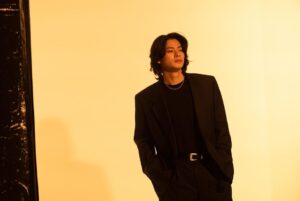 Sho Hirano Instagram - おはよ！
昨日はみんなありがとう！
楽しかったね！！！
そんで今日は、アー写を撮った日の
オフショットを上げてくよーん
10枚目いっぱい使ったわ笑
楽しかったけど3枚目は朝の激ねむで
最後は体力尽きた平野をご覧下さい笑