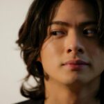 Sho Hirano Instagram - おはよ！ 昨日はみんなありがとう！ 楽しかったね！！！ そんで今日は、アー写を撮った日の オフショットを上げてくよーん 10枚目いっぱい使ったわ笑 楽しかったけど3枚目は朝の激ねむで 最後は体力尽きた平野をご覧下さい笑