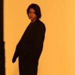 Sho Hirano Instagram - おはよ！ 昨日はみんなありがとう！ 楽しかったね！！！ そんで今日は、アー写を撮った日の オフショットを上げてくよーん 10枚目いっぱい使ったわ笑 楽しかったけど3枚目は朝の激ねむで 最後は体力尽きた平野をご覧下さい笑