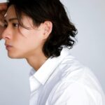 Sho Hirano Instagram - おはよ！ 昨日はみんなありがとう！ 楽しかったね！！！ そんで今日は、アー写を撮った日の オフショットを上げてくよーん 10枚目いっぱい使ったわ笑 楽しかったけど3枚目は朝の激ねむで 最後は体力尽きた平野をご覧下さい笑