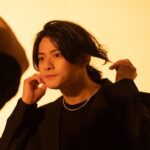 Sho Hirano Instagram - おはよ！ 昨日はみんなありがとう！ 楽しかったね！！！ そんで今日は、アー写を撮った日の オフショットを上げてくよーん 10枚目いっぱい使ったわ笑 楽しかったけど3枚目は朝の激ねむで 最後は体力尽きた平野をご覧下さい笑