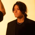 Sho Hirano Instagram - おはよ！ 昨日はみんなありがとう！ 楽しかったね！！！ そんで今日は、アー写を撮った日の オフショットを上げてくよーん 10枚目いっぱい使ったわ笑 楽しかったけど3枚目は朝の激ねむで 最後は体力尽きた平野をご覧下さい笑