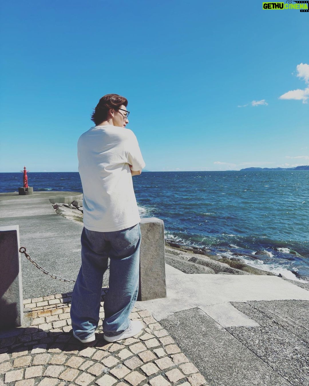Sho Hirano - 1.1 Million Likes - ベテランスワンンボートドライバー🦢