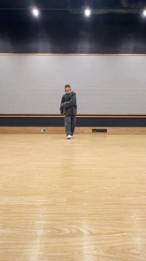 Sho Hirano Instagram - たのち〜🕺