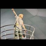 Sho Hirano Instagram - またすぐ会いましょう🫡 来てくれた人見てくれた人 ありがとう👏