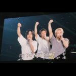 Sho Hirano Instagram - またすぐ会いましょう🫡 来てくれた人見てくれた人 ありがとう👏