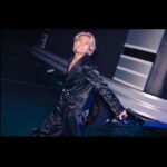 Sho Hirano Instagram - またすぐ会いましょう🫡 来てくれた人見てくれた人 ありがとう👏