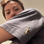Sho Hirano Instagram - 27歳っ！！！！ 沢山のお祝いの言葉とか届いてるよ✨ 心から本当にありがとう！ 皆んなのおかげで素敵な一年になりそうです🤝 これからも平野紫耀をNumber_iを よろしくね✌️ #いつもありがとう
