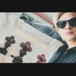 Sho Hirano Instagram - 🇫🇷🎞️ Paris, France
