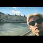 Sho Hirano Instagram - ルイ・ヴィトンにご招待いただき パリに来ています🇫🇷 明日が楽しみです😌 #LouisVuitton #LVMenFW24 @louisvuitton #lesgastonsvuitton Paris, France