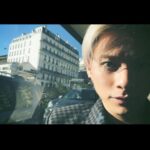 Sho Hirano Instagram - ルイ・ヴィトンにご招待いただき パリに来ています🇫🇷 明日が楽しみです😌 #LouisVuitton #LVMenFW24 @louisvuitton #lesgastonsvuitton Paris, France