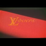 Sho Hirano Instagram - ルイ・ヴィトンにご招待いただき パリに来ています🇫🇷 明日が楽しみです😌 #LouisVuitton #LVMenFW24 @louisvuitton #lesgastonsvuitton Paris, France