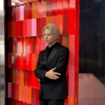 Sho Hirano Instagram – イヴ・サンローラン・ボーテのアジア アンバサダーに就任しました✨
シックで洗練された、YSLにしかない魅力を、これから伝えていければと思っています。 
「ルージュ ピュールクチュール」のCMも今日から公開しているので、是非チェックしてみてください💄

@YSLBEAUTY #YSLBEAUTY #ルージュピュールクチュール