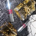 Sho Hirano Instagram – イヴ・サンローラン・ボーテのアジア アンバサダーに就任しました✨
シックで洗練された、YSLにしかない魅力を、これから伝えていければと思っています。 
「ルージュ ピュールクチュール」のCMも今日から公開しているので、是非チェックしてみてください💄

@YSLBEAUTY #YSLBEAUTY #ルージュピュールクチュール
