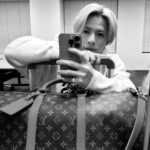 Sho Hirano Instagram – ルイ・ヴィトンとパートナーシップを結ぶことになりました。

「旅の真髄（こころ）」の精神を受け継ぐルイ・ヴィトンの世界をこれから皆さんにお伝えしていきます。

ぜひ一緒に楽しみましょう！

I’m happy to announce to you the start of a very special partnership with Louis Vuitton. 
I am excited for this journey.

Please enjoy this together with me!

#LouisVuitton #LVFashion @LouisVuitton