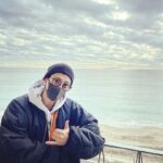 Shohei Miura Instagram - 2022年もありがとうございました！！ 良いお年をお迎え下さい！！