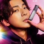 Shohei Miura Instagram - コスメティックブランド《soaddicted》の新アンバサダーに就任しました。 世界的にも有名なこのブランドシリーズのアンバサダーとして活動できること大変嬉しく思います。 日本でもsoaddictedがさらに愛されるように一緒に盛り上げていきたいと思います。 公式HP https://soaddicted.jp #soaddicted @charisandco @soaddicted_jp