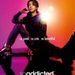 Shohei Miura Instagram - コスメティックブランド《soaddicted》の新アンバサダーに就任しました。 世界的にも有名なこのブランドシリーズのアンバサダーとして活動できること大変嬉しく思います。 日本でもsoaddictedがさらに愛されるように一緒に盛り上げていきたいと思います。 公式HP https://soaddicted.jp #soaddicted @charisandco @soaddicted_jp