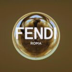 Shohei Miura Instagram - @fendi #Fendi #FendiMensPeekabooBar​ FENDIの「ピーカブー」バッグのカスタマイズサービスイベント​「メンズ ピーカブー バー」を体験してみました！！ ボディ、ハンドル、ポケットを自由にミックス＆マッチさせて​自分にぴったりな「ピーカブー アイシーユー」を作ることができます。 今後、大阪、福岡、東京の店舗で開催予定です。