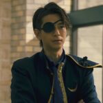 Shohei Miura Instagram - 「新・信長公記」第5話 日本テレビ系列にて、本日22:30からです。 是非ご覧下さい。 @shincho_drama #新信長公記