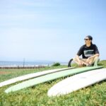 Shohei Miura Instagram - @ry0shimizu @blue.mag BLUE発売中です！！