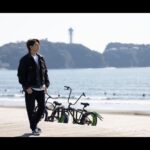 Shohei Miura Instagram - @blue.mag @junjikumano 本日発売です！🏄‍♂️