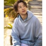 Shohei Miura Instagram - @fine_mag_jp いつかはゆーやと一緒に出たいなー！！ 森くんも！ #finemagazine