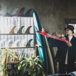 Shohei Miura Instagram - @blue.mag 発売中！！ 今回のロケはスケボー行ってきました！！！ 🛹🛹🛹 @kenyutakahashi 📷