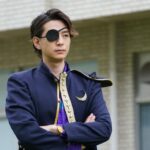 Shohei Miura Instagram - ドラマ「新・信長公記」 第7話 日本テレビ系列にて、本日22:30からです。 是非ご覧下さい。 @shincho_drama #新信長公記