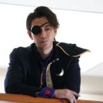 Shohei Miura Instagram - 「新・信長公記」第6話 日本テレビ系列にて、本日22:30からです。 是非ご覧下さい。 @shincho_drama #新信長公記