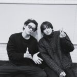 Shohei Miura Instagram - 📻 #fmnack5 @yuseiyagi_official 来てくれました！！