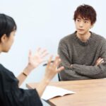 Shohei Miura Instagram - MOTHERS編集部 @mothers.official で、 子育てに関する様々な悩みを解決する企画「プロパパ道」がスタートしました。 ぜひご覧下さい。 #MOTHERS編集部 @misatokowaki @aya_aiba